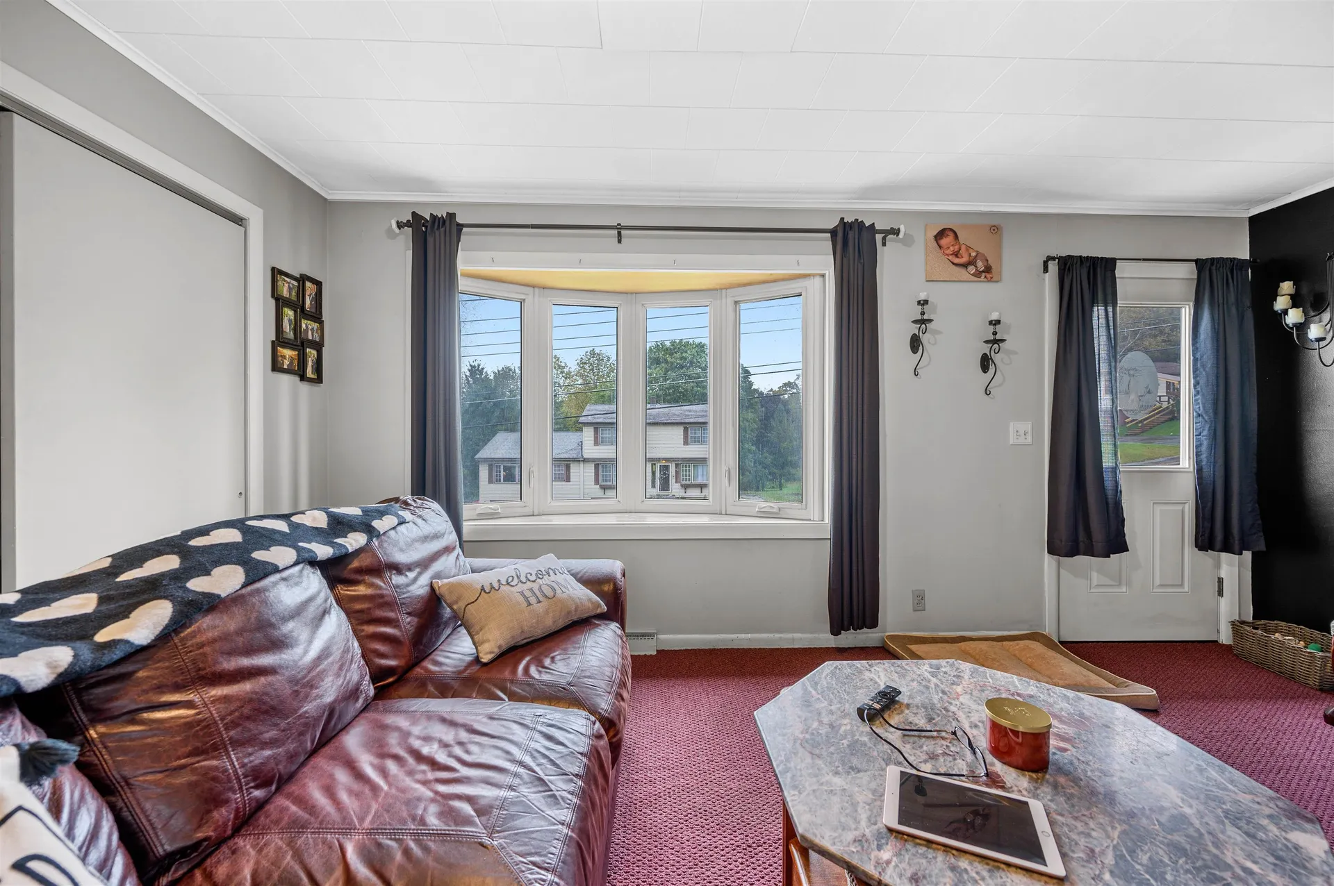 119 Berlin Street Barre City VT 05641