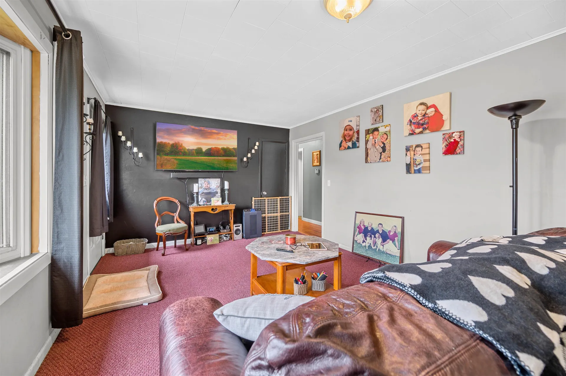 119 Berlin Street Barre City VT 05641