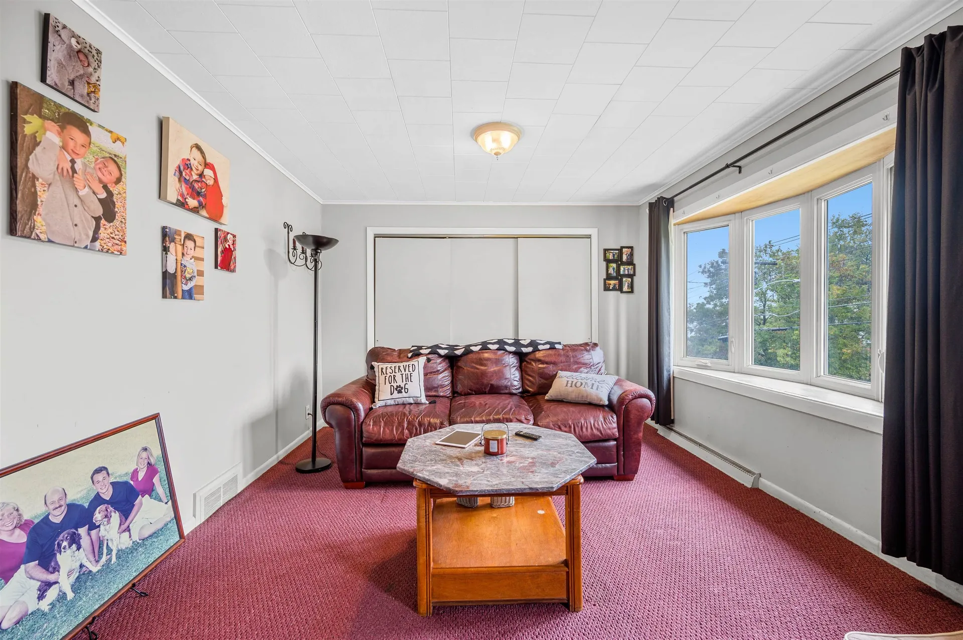 119 Berlin Street Barre City VT 05641