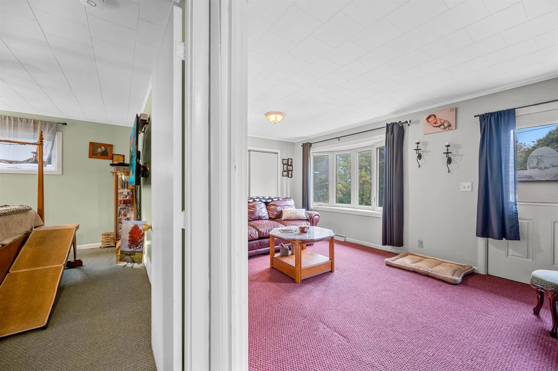 119 Berlin Street Barre City VT 05641