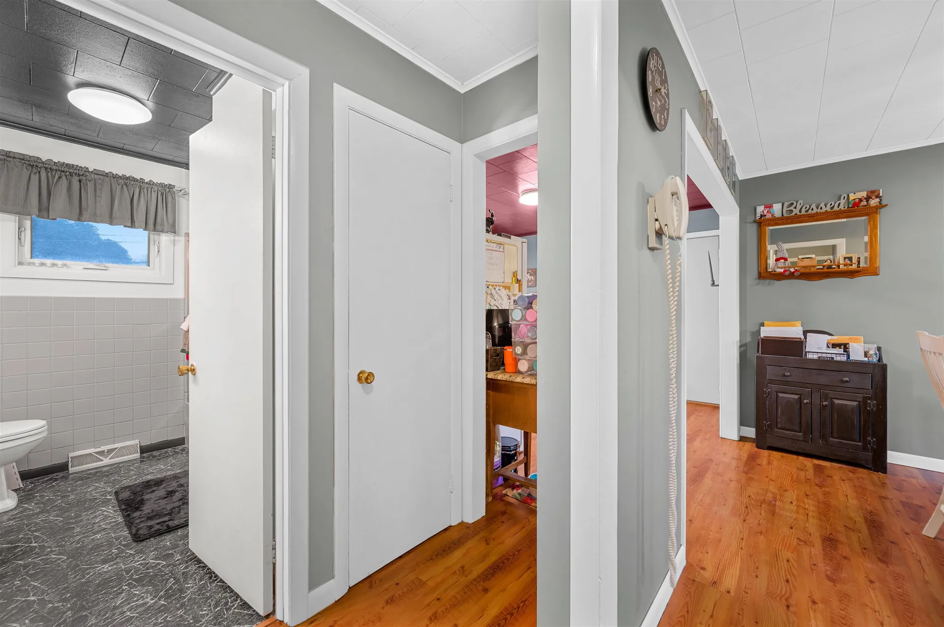 119 Berlin Street Barre City VT 05641