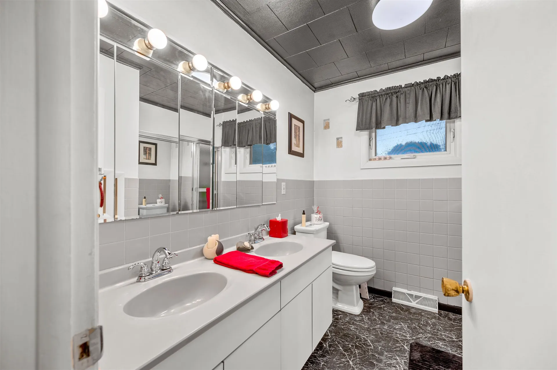 119 Berlin Street Barre City VT 05641