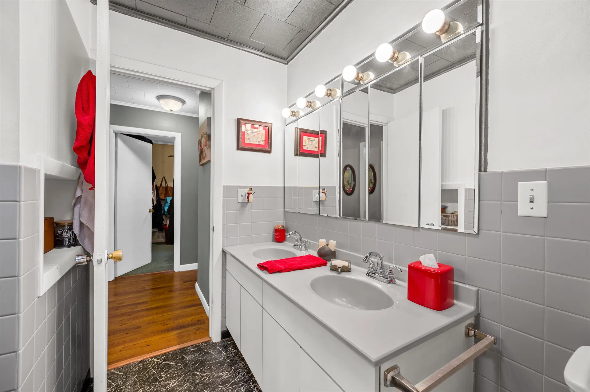 119 Berlin Street Barre City VT 05641