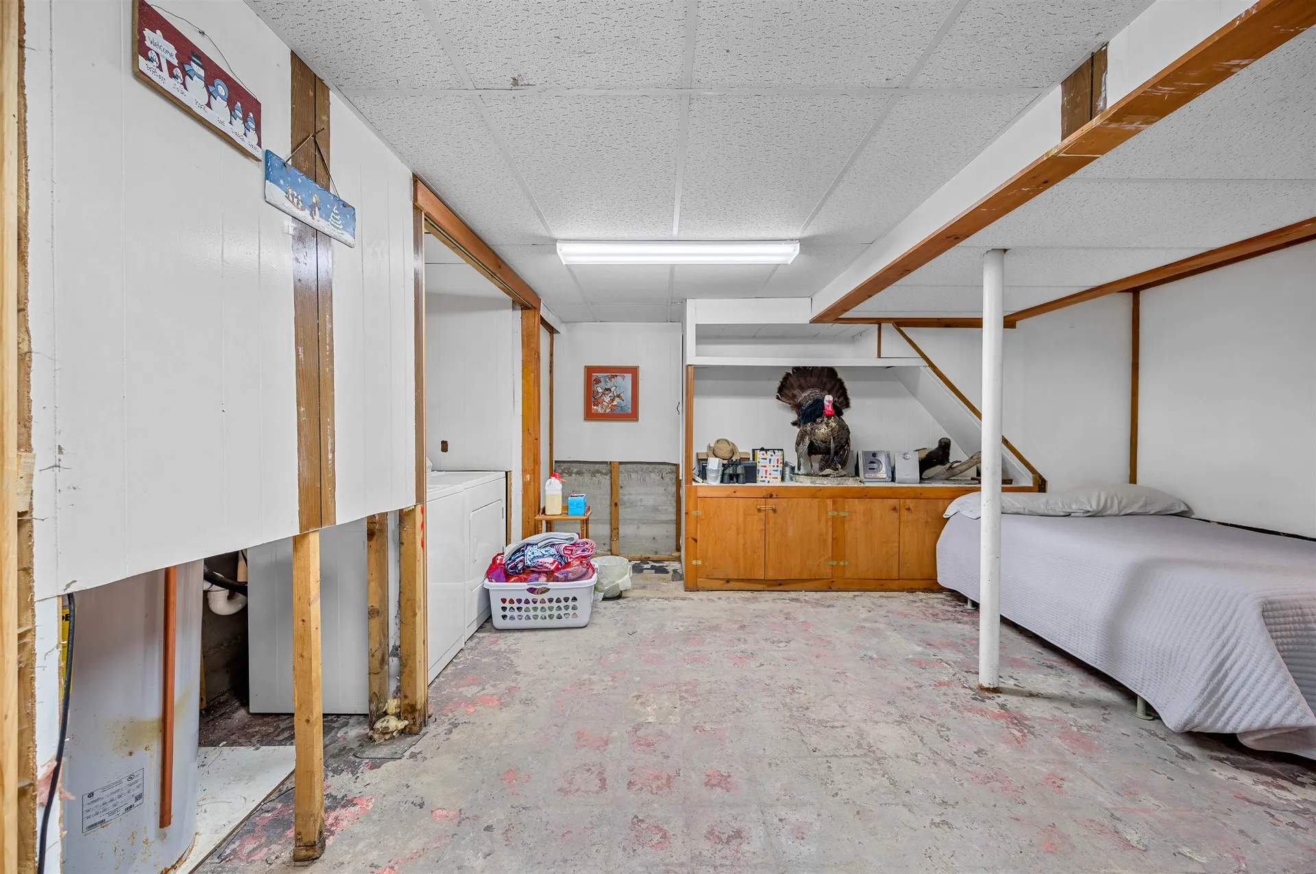 119 Berlin Street Barre City VT 05641