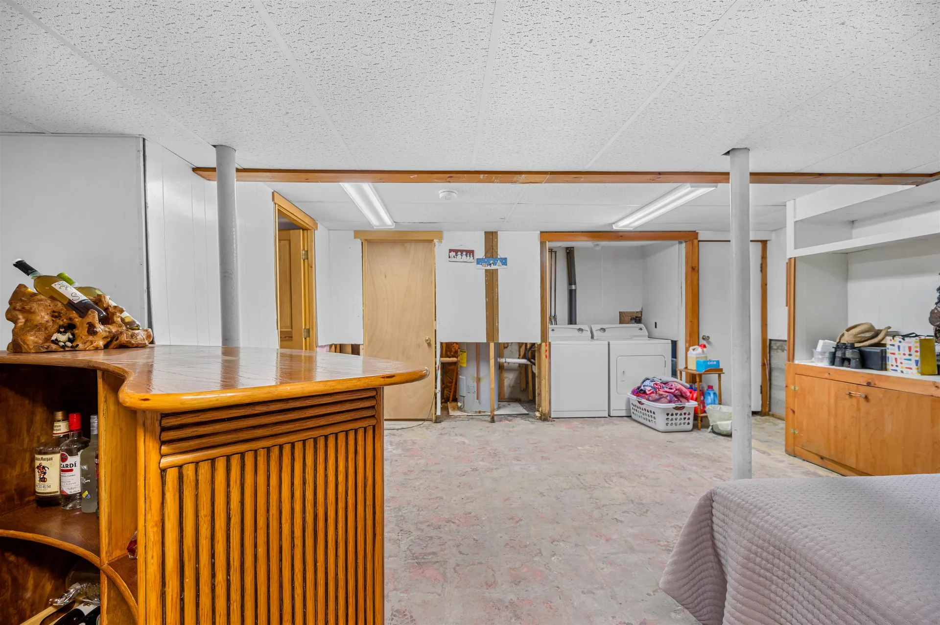 119 Berlin Street Barre City VT 05641