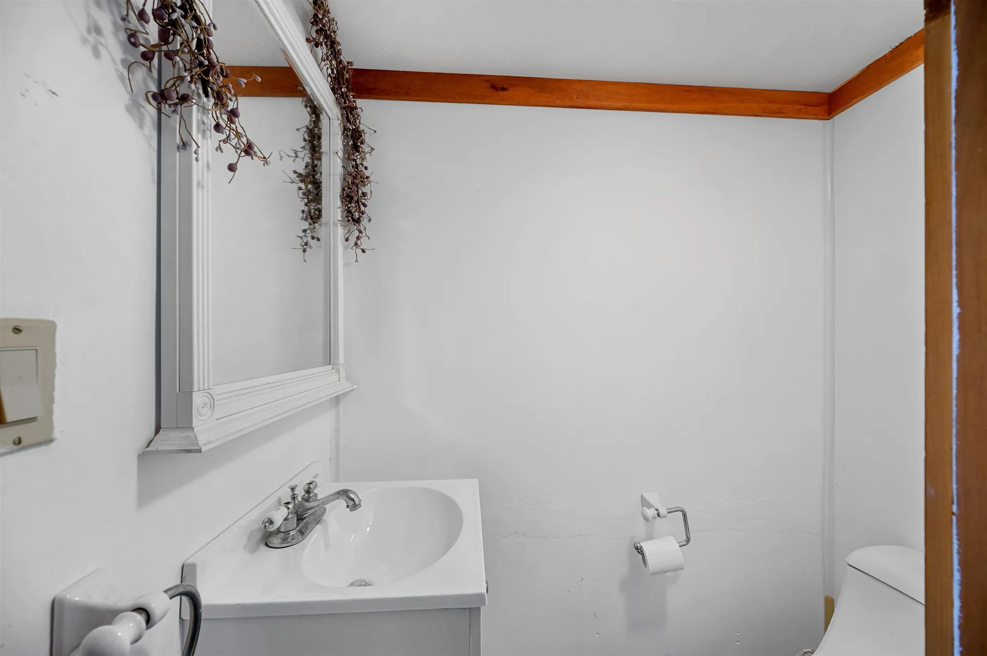 119 Berlin Street Barre City VT 05641