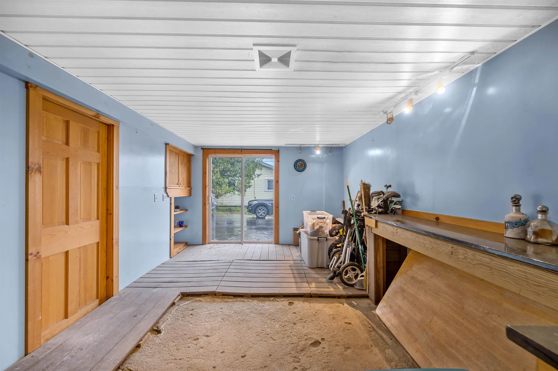 119 Berlin Street Barre City VT 05641