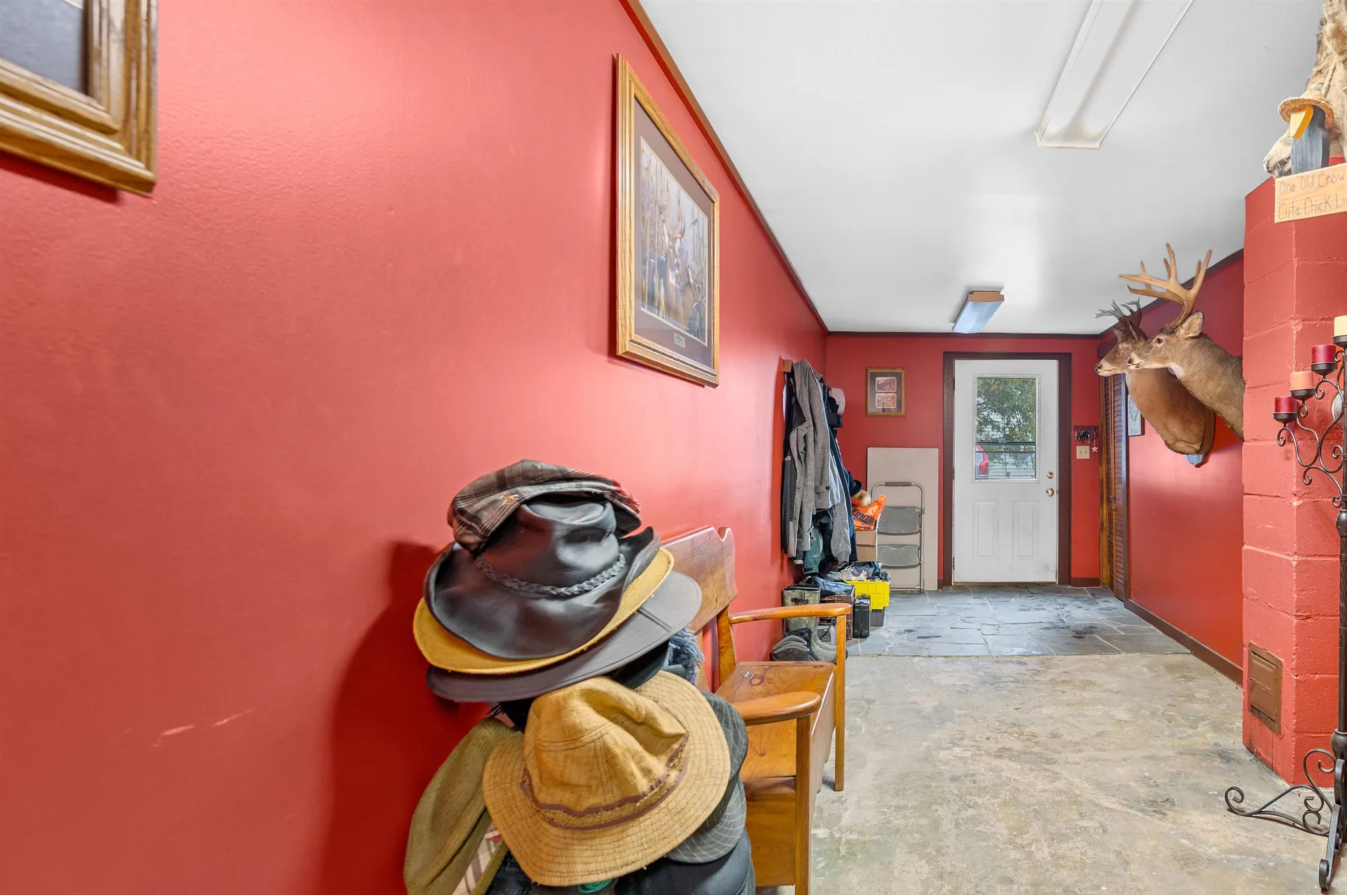 119 Berlin Street Barre City VT 05641