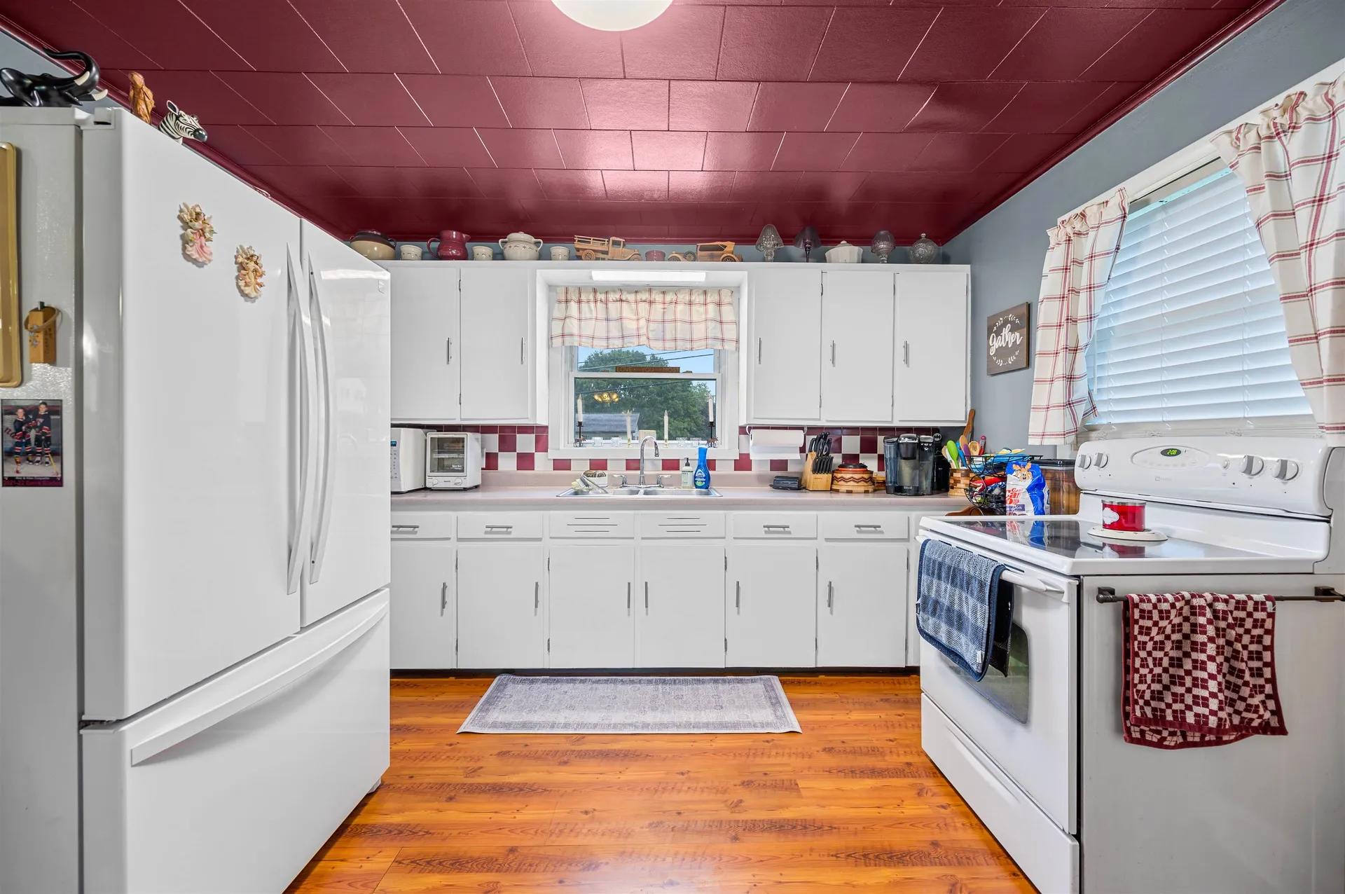 119 Berlin Street Barre City VT 05641