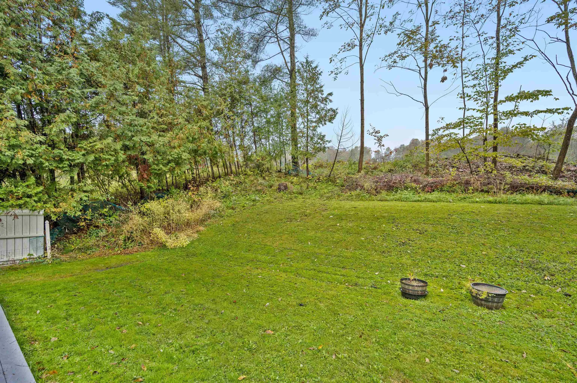 119 Berlin Street Barre City VT 05641