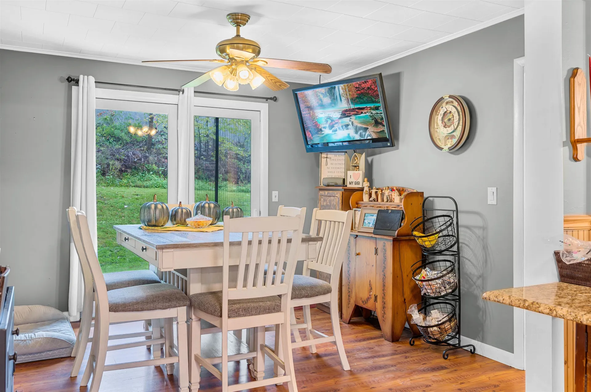 119 Berlin Street Barre City VT 05641