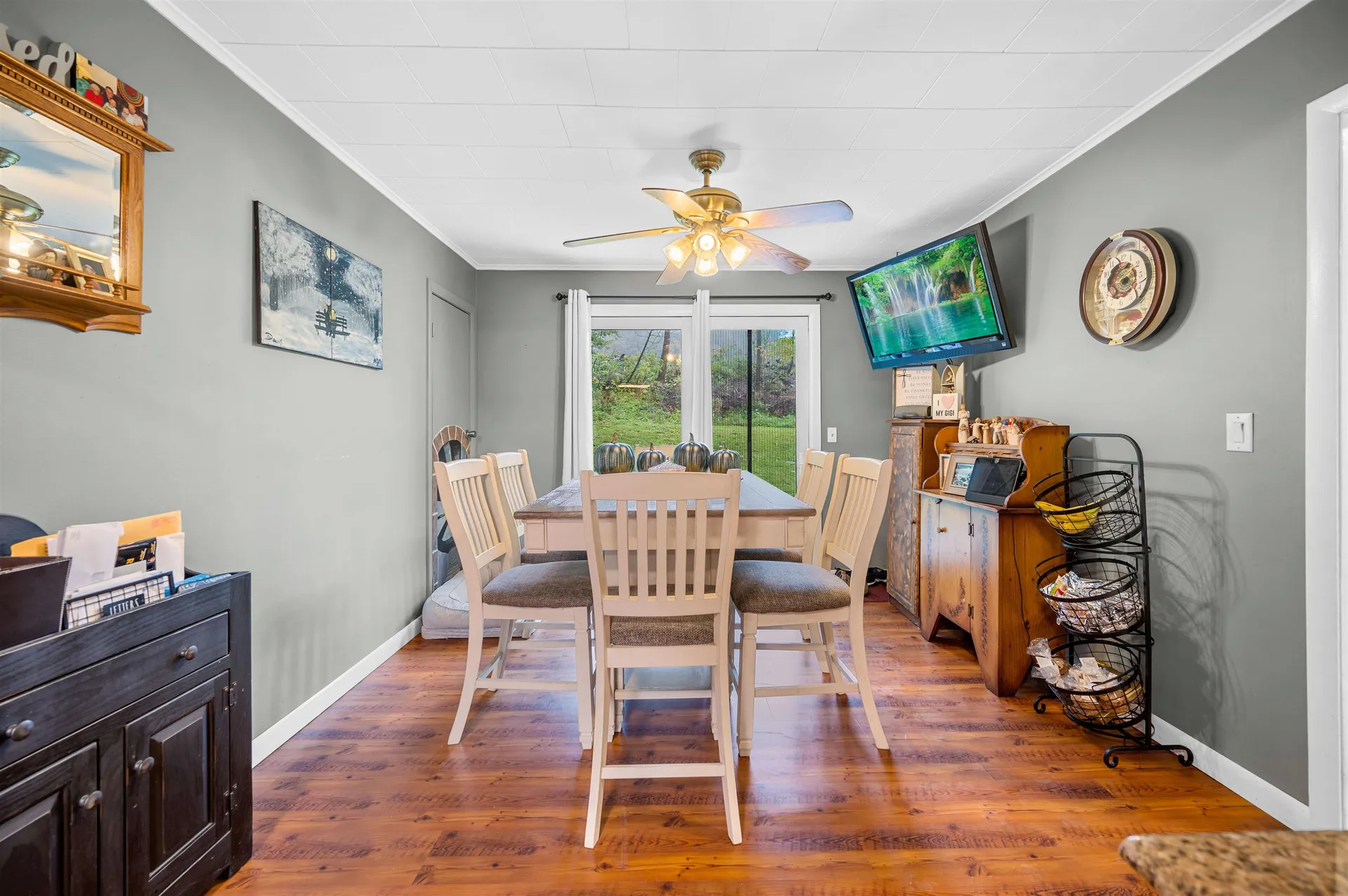 119 Berlin Street Barre City VT 05641