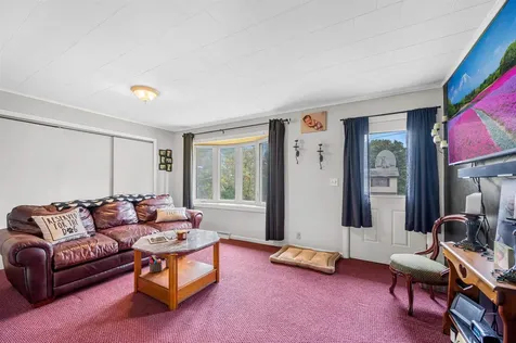 119 Berlin Street Barre City VT 05641