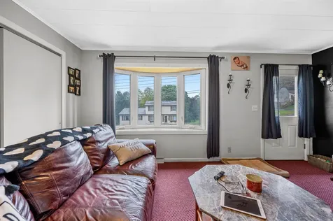 119 Berlin Street Barre City VT 05641