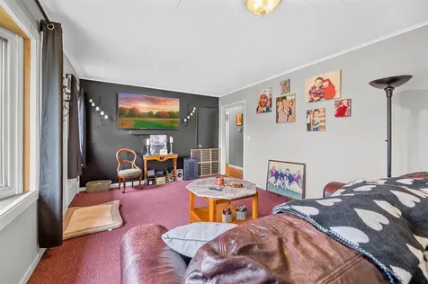 119 Berlin Street Barre City VT 05641