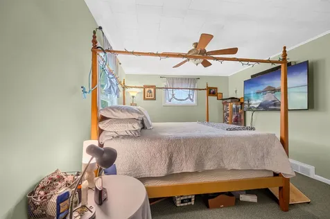 119 Berlin Street Barre City VT 05641