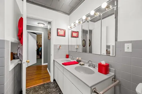 119 Berlin Street Barre City VT 05641