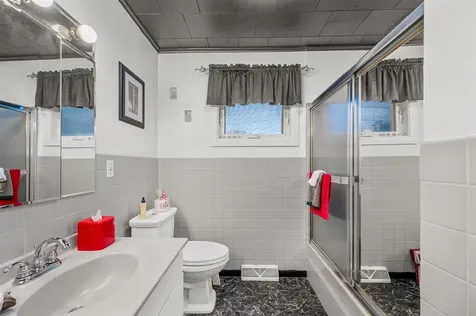 119 Berlin Street Barre City VT 05641