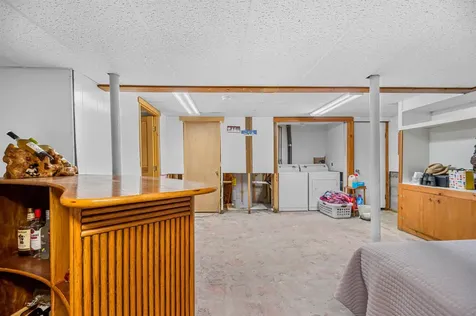 119 Berlin Street Barre City VT 05641