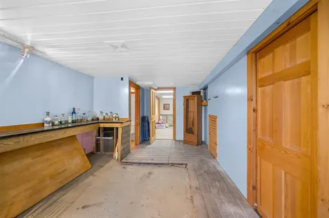 119 Berlin Street Barre City VT 05641