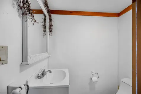 119 Berlin Street Barre City VT 05641