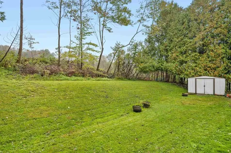 119 Berlin Street Barre City VT 05641