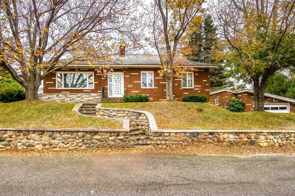 536 Lincoln Avenue Berlin NH 03570