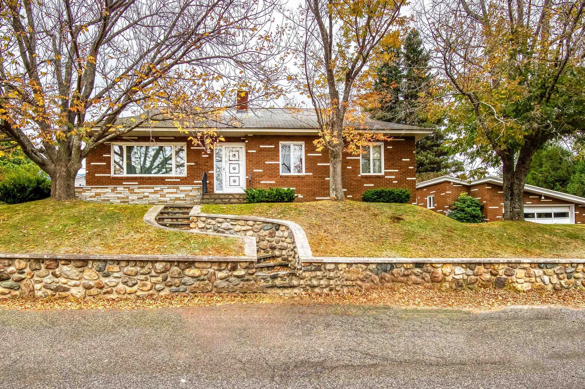 536 Lincoln Avenue Berlin NH 03570