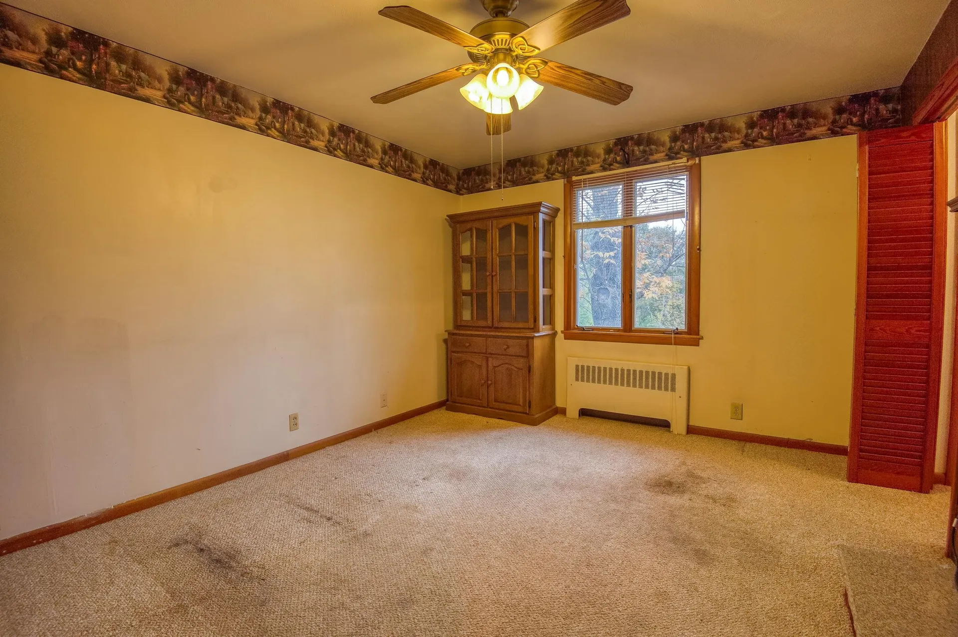 536 Lincoln Avenue Berlin NH 03570
