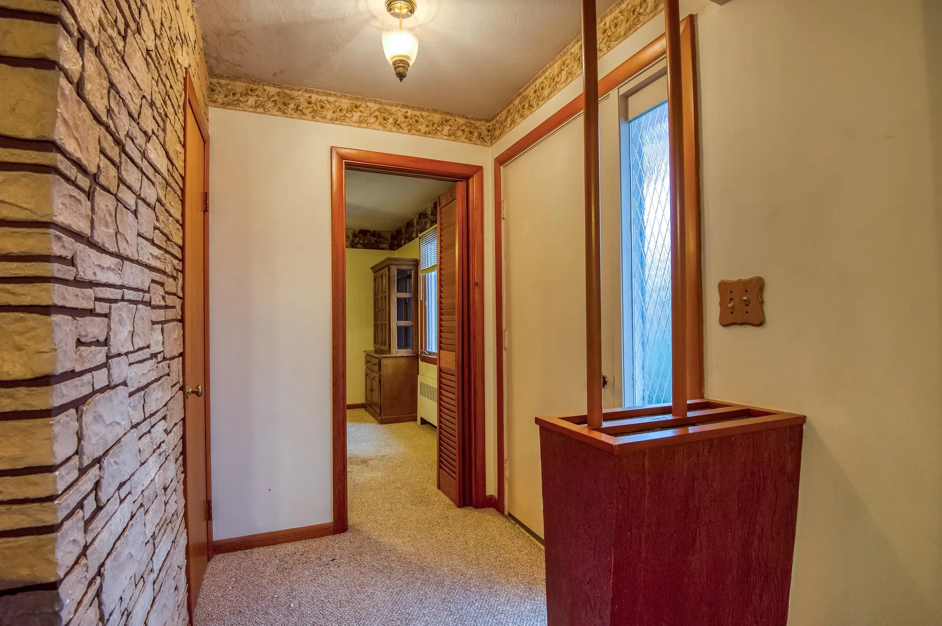 536 Lincoln Avenue Berlin NH 03570