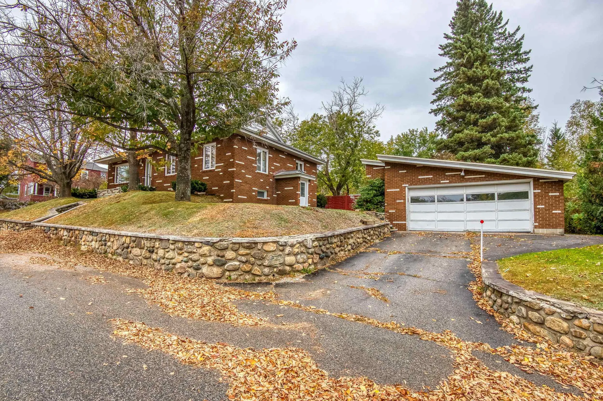 536 Lincoln Avenue Berlin NH 03570