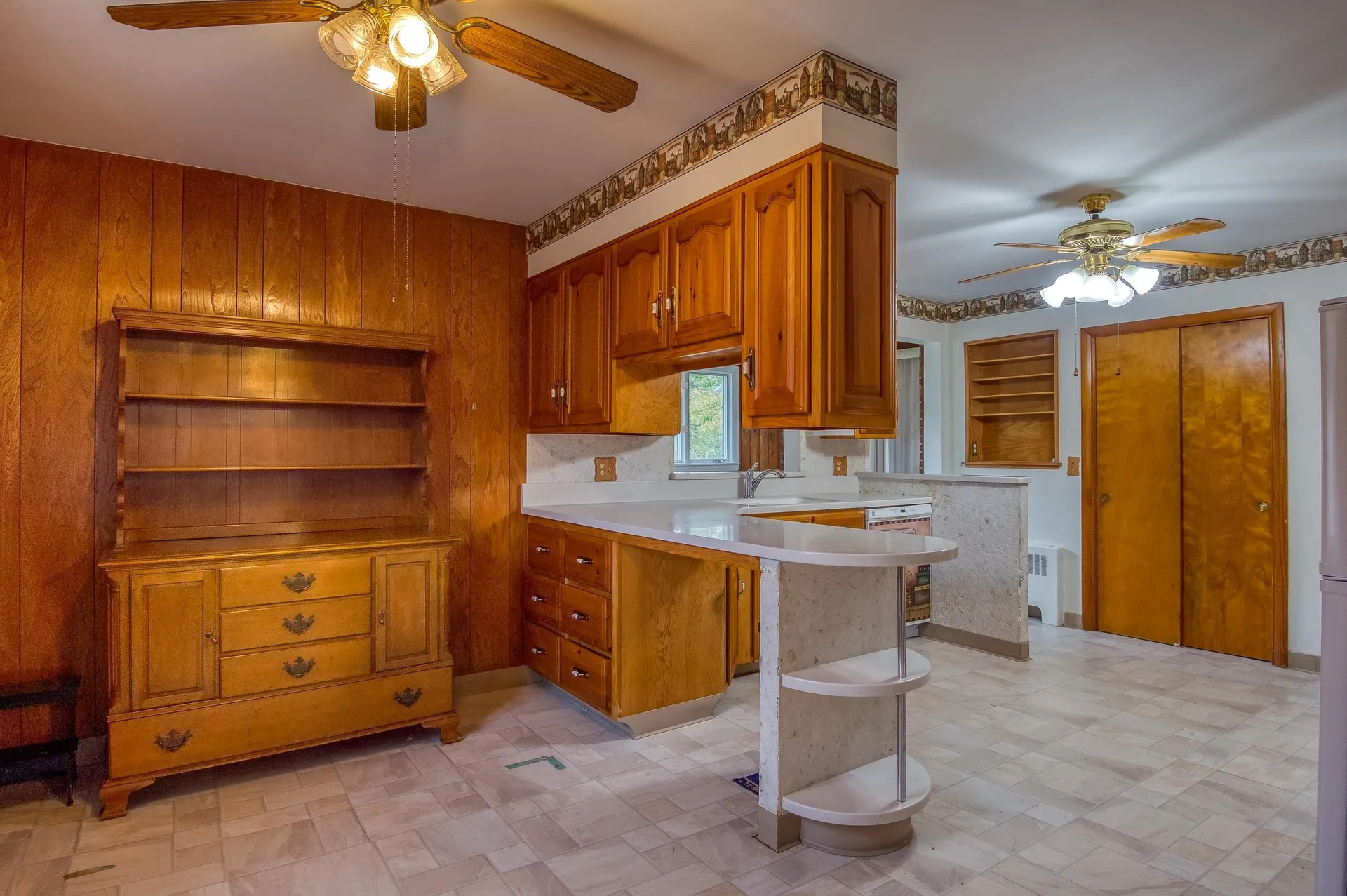 536 Lincoln Avenue Berlin NH 03570