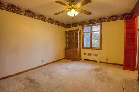 536 Lincoln Avenue Berlin NH 03570