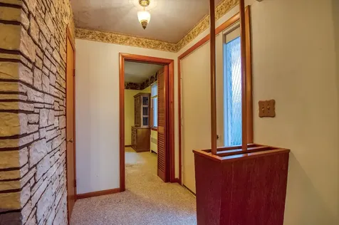 536 Lincoln Avenue Berlin NH 03570