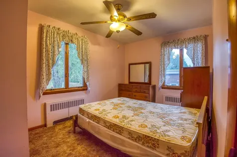 536 Lincoln Avenue Berlin NH 03570