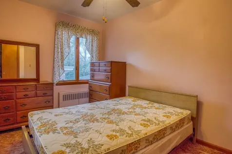 536 Lincoln Avenue Berlin NH 03570