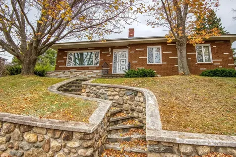 536 Lincoln Avenue Berlin NH 03570