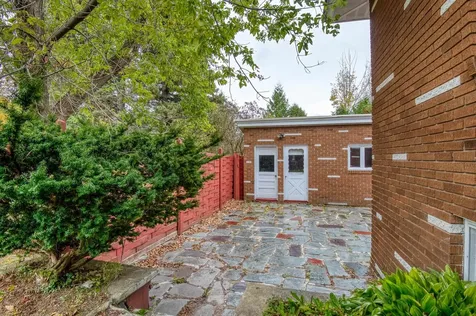 536 Lincoln Avenue Berlin NH 03570