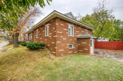 536 Lincoln Avenue Berlin NH 03570