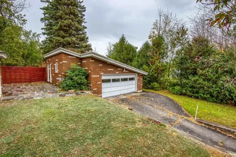 536 Lincoln Avenue Berlin NH 03570