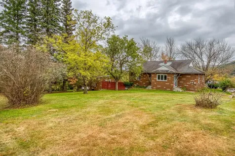 536 Lincoln Avenue Berlin NH 03570