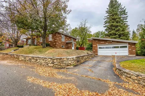 536 Lincoln Avenue Berlin NH 03570