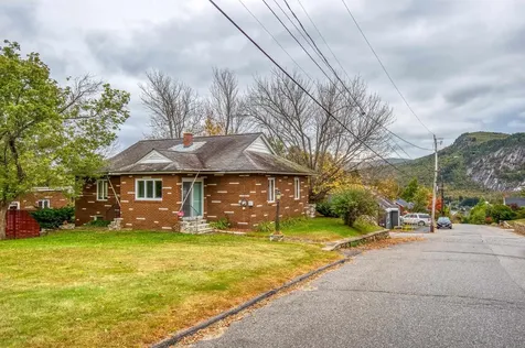 536 Lincoln Avenue Berlin NH 03570