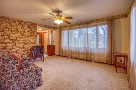 536 Lincoln Avenue Berlin NH 03570