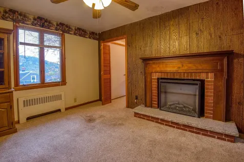 536 Lincoln Avenue Berlin NH 03570