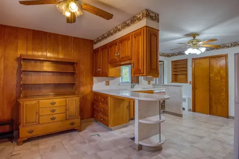 536 Lincoln Avenue Berlin NH 03570