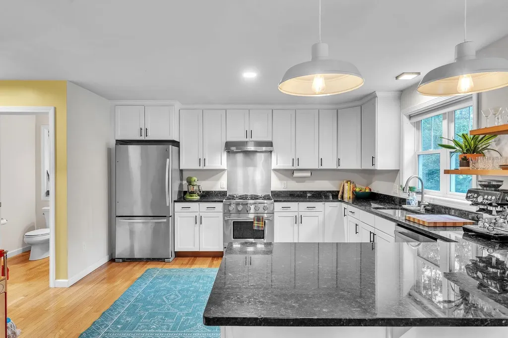 390 Colchester Avenue Burlington VT 05401