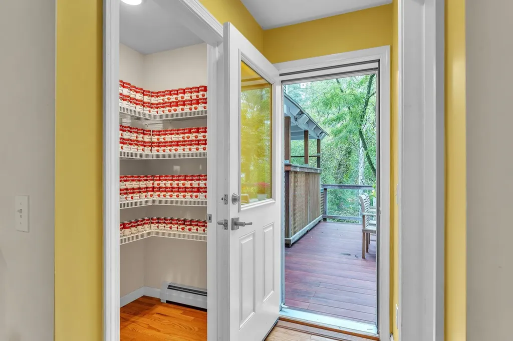 390 Colchester Avenue Burlington VT 05401