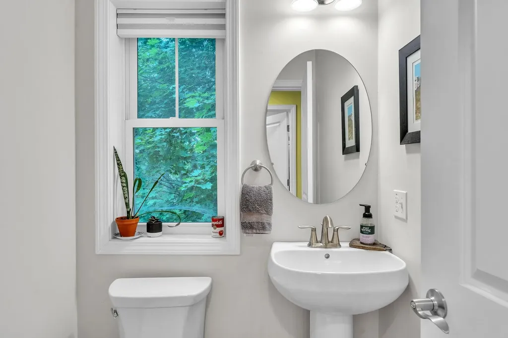 390 Colchester Avenue Burlington VT 05401