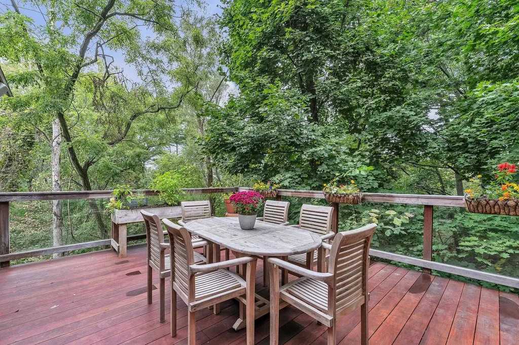 390 Colchester Avenue Burlington VT 05401